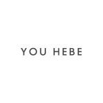 You Hebe coupons and promo codes