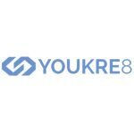 YouKre8 Networks coupons and promo codes