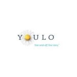 Youlo Pages coupons and promo codes