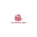 You Look Ugly Today coupons and promo codes