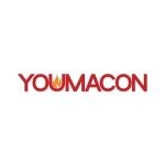 Youmacon coupons and promo codes