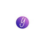 Youmanage HR coupons and promo codes