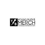 Young Bucks Merch coupons and promo codes