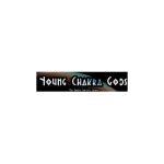 Young Chakra Gods coupons and promo codes