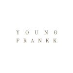 Young Frankk coupons and promo codes