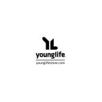Younglifestore.com coupons and promo codes