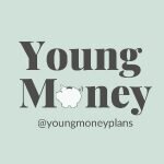 Young Money Plans coupons and promo codes
