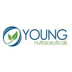 Young Nutraceuticals (Mirica) coupons and promo codes