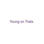 Young on Trials coupons and promo codes