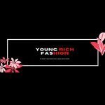 Young Rich Fashion coupons and promo codes