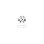Young Scent coupons and promo codes