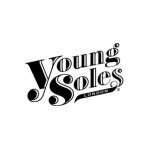 Young Soles coupons and promo codes