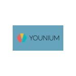 Younium coupons and promo codes