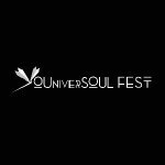 YOUniverSOUL Fest coupons and promo codes