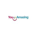 You R Amazing coupons and promo codes