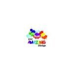Your Amazing Design coupons and promo codes