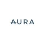 Your Aura coupons and promo codes