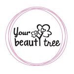 Your Beauty Tree coupons and promo codes