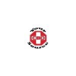 Your CBD Source coupons and promo codes