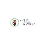 Your Cheeky Monkey coupons and promo codes