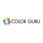 Color Guru coupons and promo codes