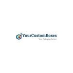 Your Custom Boxes coupons and promo codes