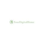 Your Digital Home coupons and promo codes