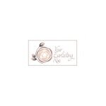 Your Everlasting Rose coupons and promo codes