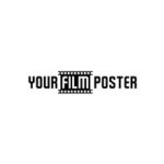 YourFilmPoster.com coupons and promo codes
