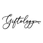Giftology coupons and promo codes
