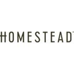 Your Homestead coupons and promo codes