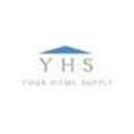 Your Home Supply coupons and promo codes