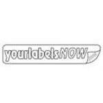 Yourlabelsnow.com coupons and promo codes