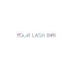 Your Lash Bar coupons and promo codes