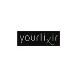 Yourlixir coupons and promo codes
