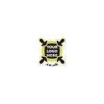 Your Logo Here coupons and promo codes