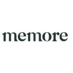 Memore coupons and promo codes