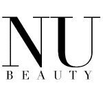 NU Beauty & Co coupons and promo codes