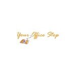 Your Office Stop coupons and promo codes