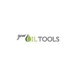 Your Oil Tools coupons and promo codes