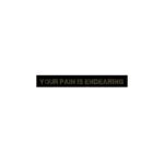 Your Pain is Endearing coupons and promo codes