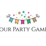 Your Party Games coupons and promo codes