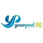 YourPoolHQ coupons and promo codes
