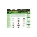 Your Pretty Garden coupons and promo codes