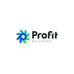 Profit Builders coupons and promo codes