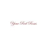 Your Red Roses coupons and promo codes