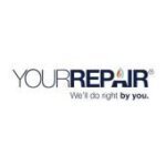 YourRepair Homeplan coupons and promo codes