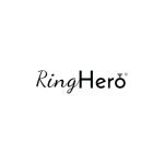 RingHero coupons and promo codes