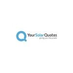 Yoursolarquotes coupons and promo codes