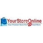 Your Store Online coupons and promo codes